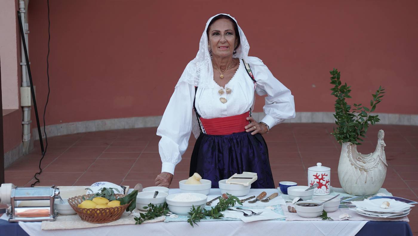 Torre-Del-Porticciolo-Camping---Village---Gampling-Sports-and-Entertainment-26