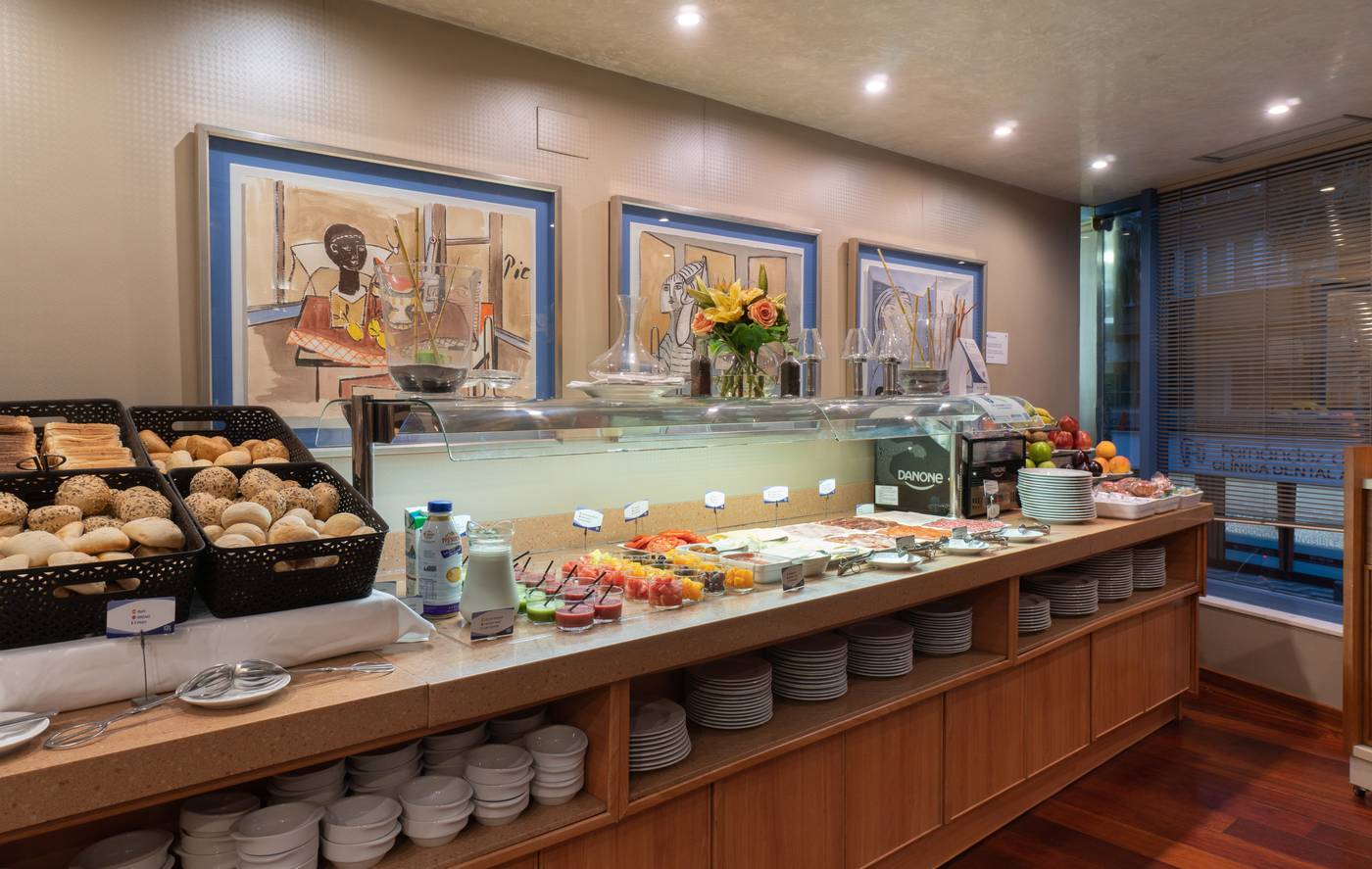 MS-Maestranza-Hotel-Restaurant-23