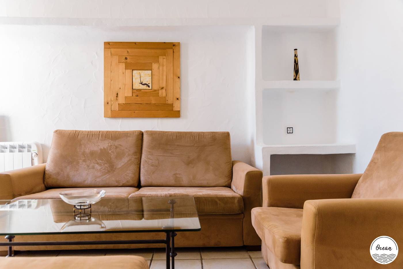 Villas-Heredad-Kamezi-Room-52