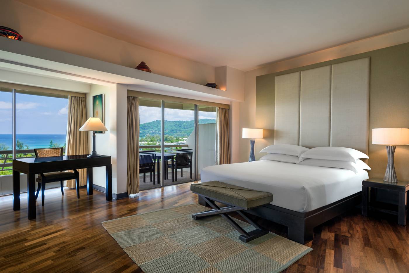 Hilton-Phuket-Arcadia-Resort---Spa-Room-28