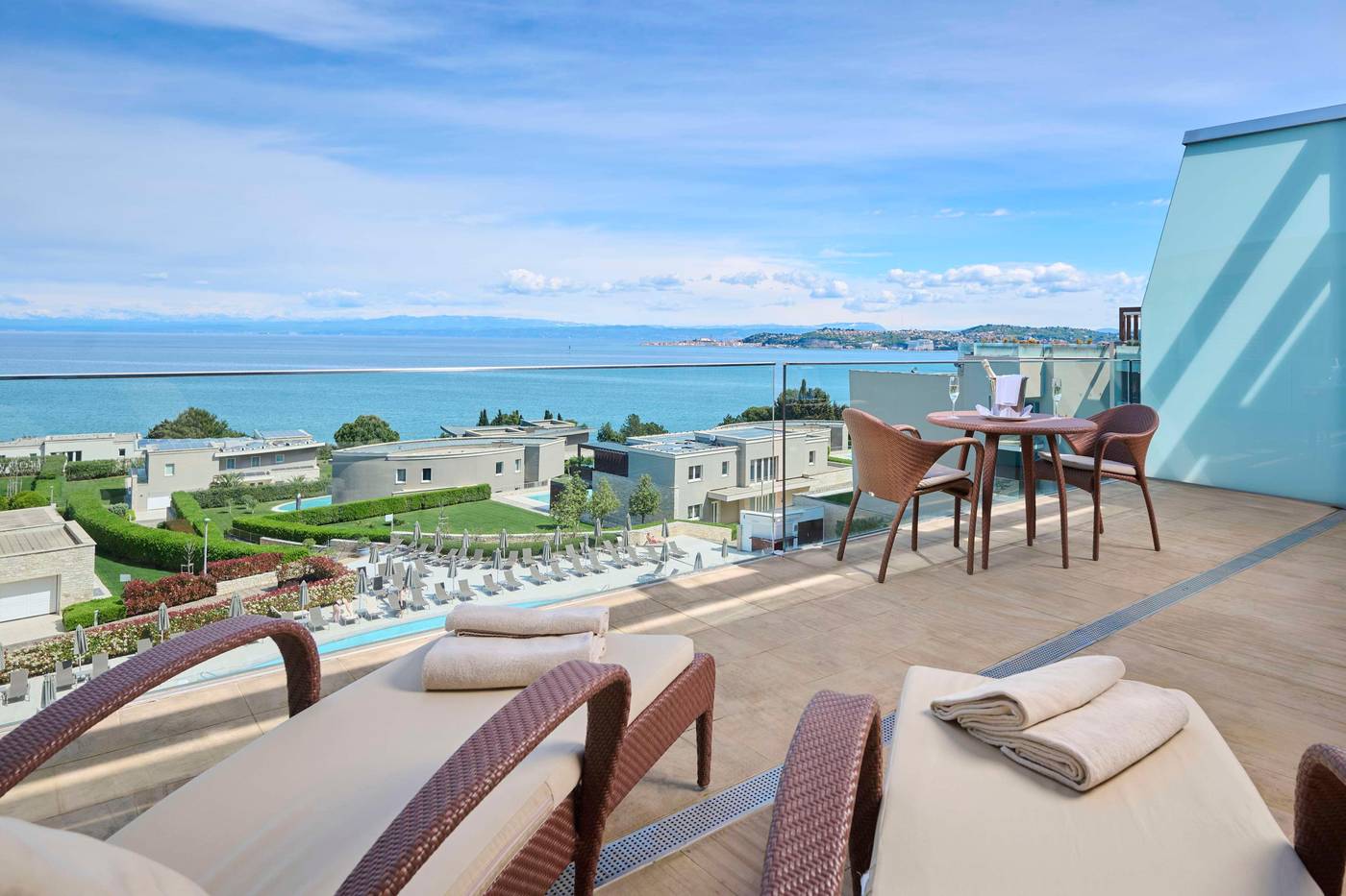 Kempinski-Hotel-Adriatic-Room-13