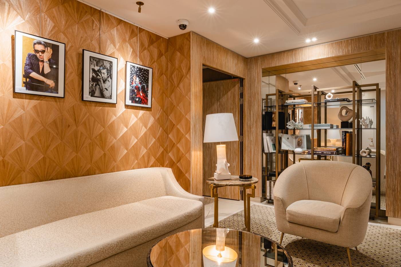 Madison-Hotel-Lobby-13