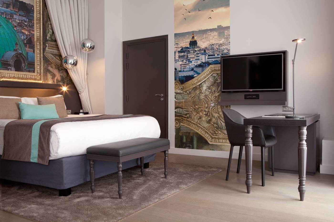 Hotel-Indigo-Paris-Opera-Room-28