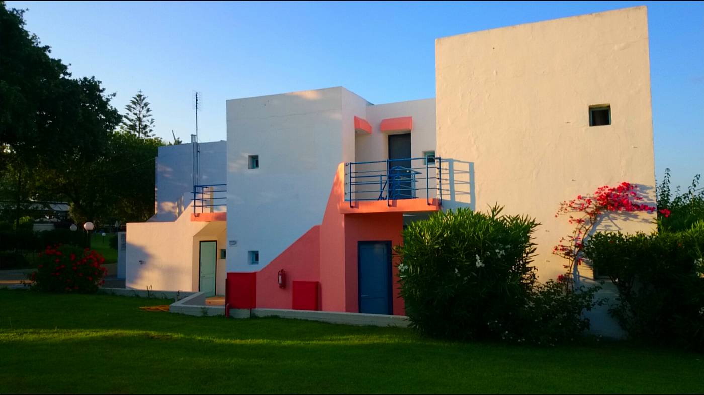 Kallithea-Sun---Sky-Room-13