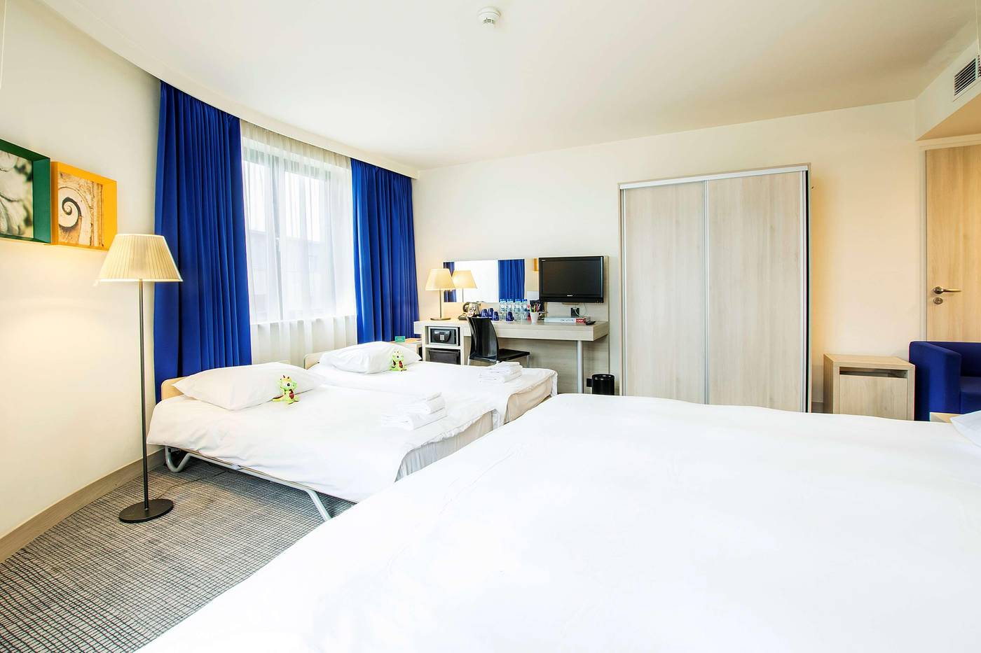 Park-Inn-by-Radisson-Krakow-Room-21