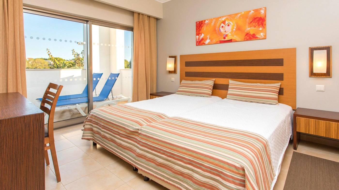 Alfagar-2-Aparthotel-Room-28