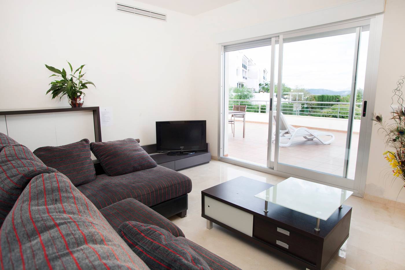 Bellavista-Residential-Room-30