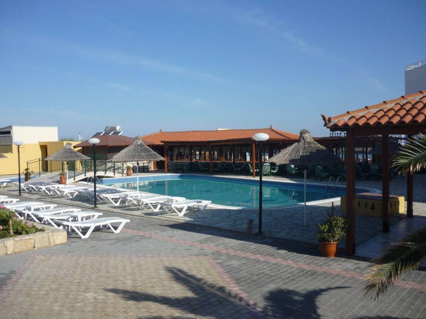 Kallia-Beach-General-view-5