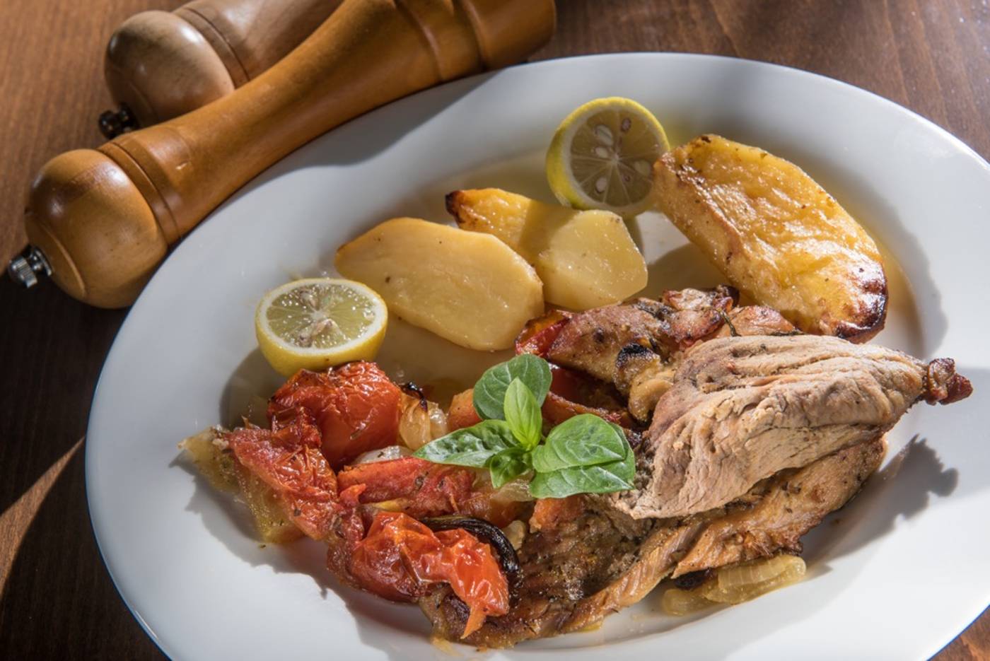 Happy-Cretan-Suites-Room-28