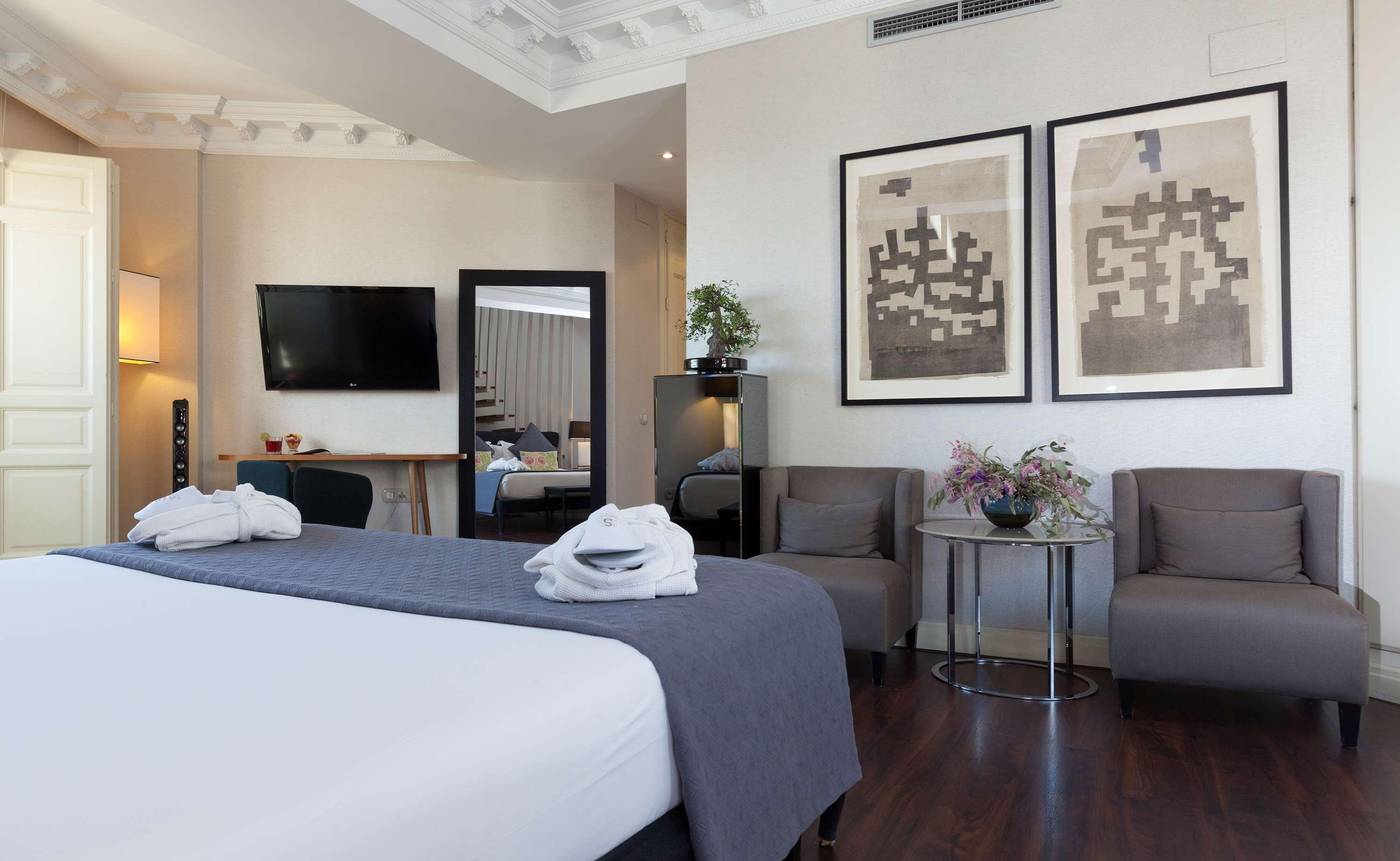 Sardinero-Madrid-Room-9