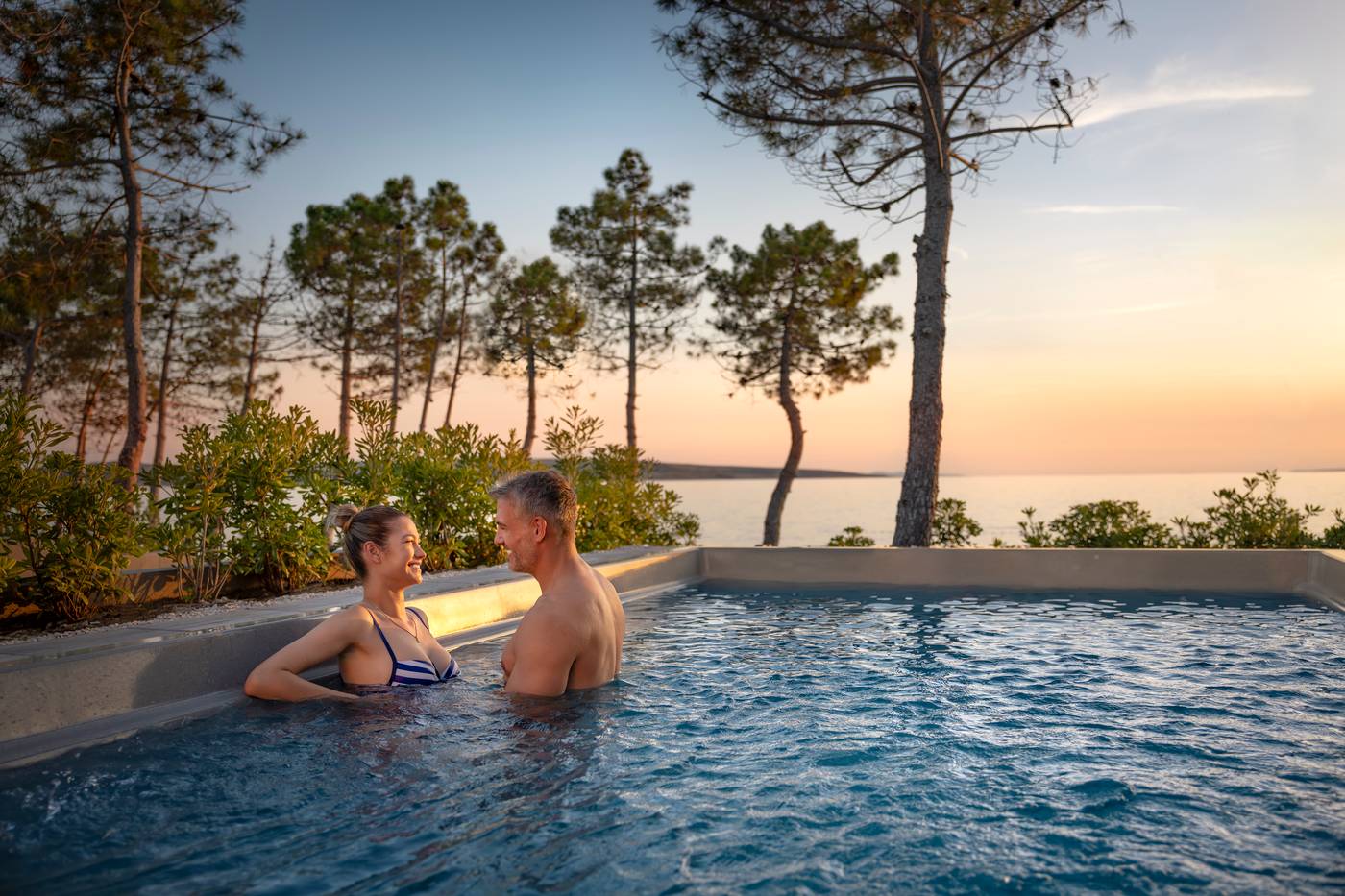 Aminess-Avalona-Camping-Resort-Room-23