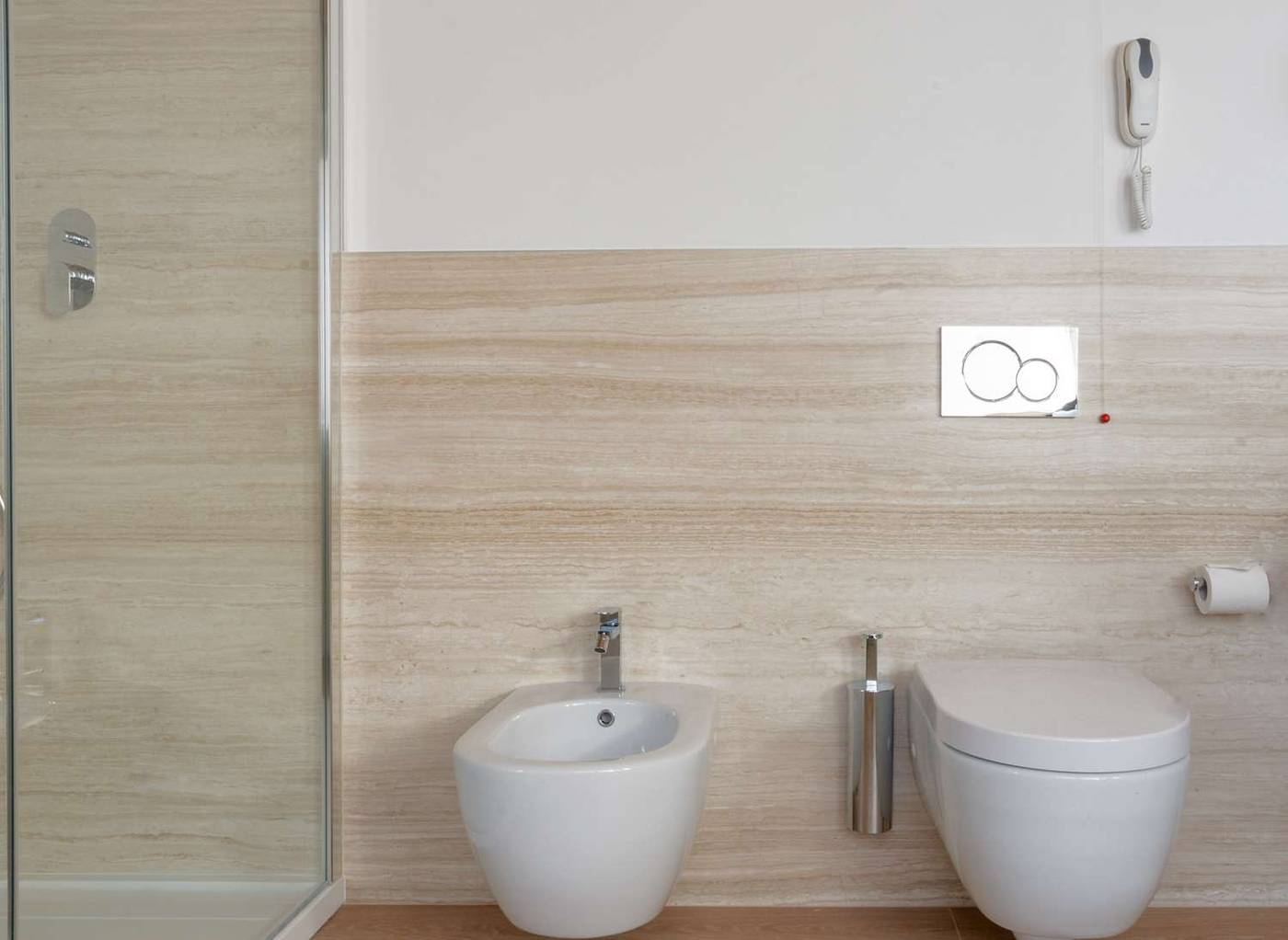 Best-Western-Plus-Hotel-Bologna-General-view-73