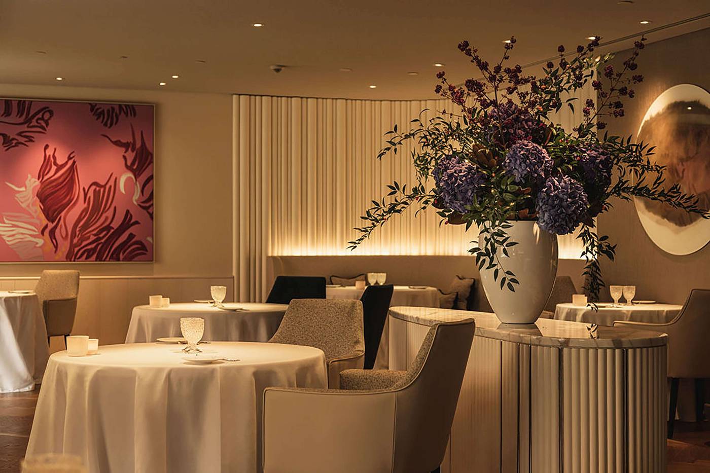 Waldorf-Astoria-Amsterdam-Restaurant-74