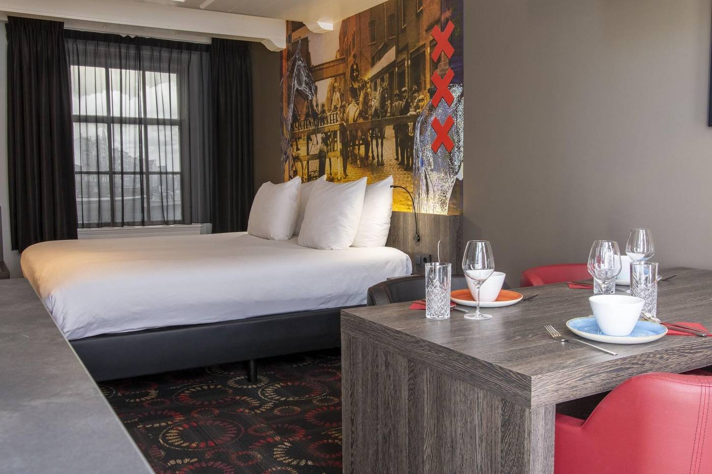 Eden-Studios-And-Apartments-Room-5