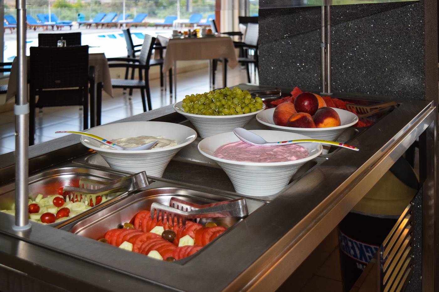 Zoes-Hotel-Restaurant-52