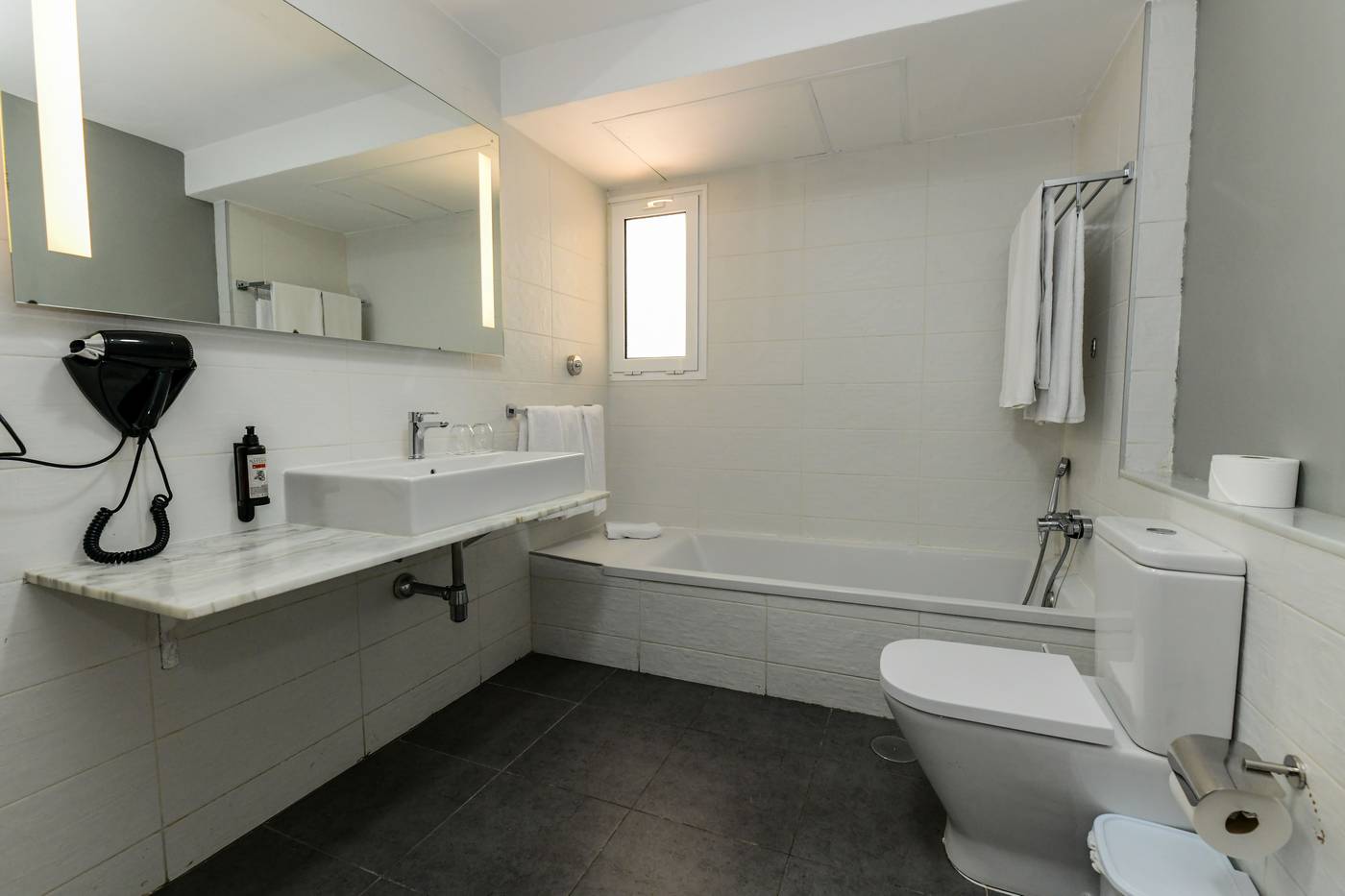 Hotel-LIVVO-Koala-Garden-Room-44