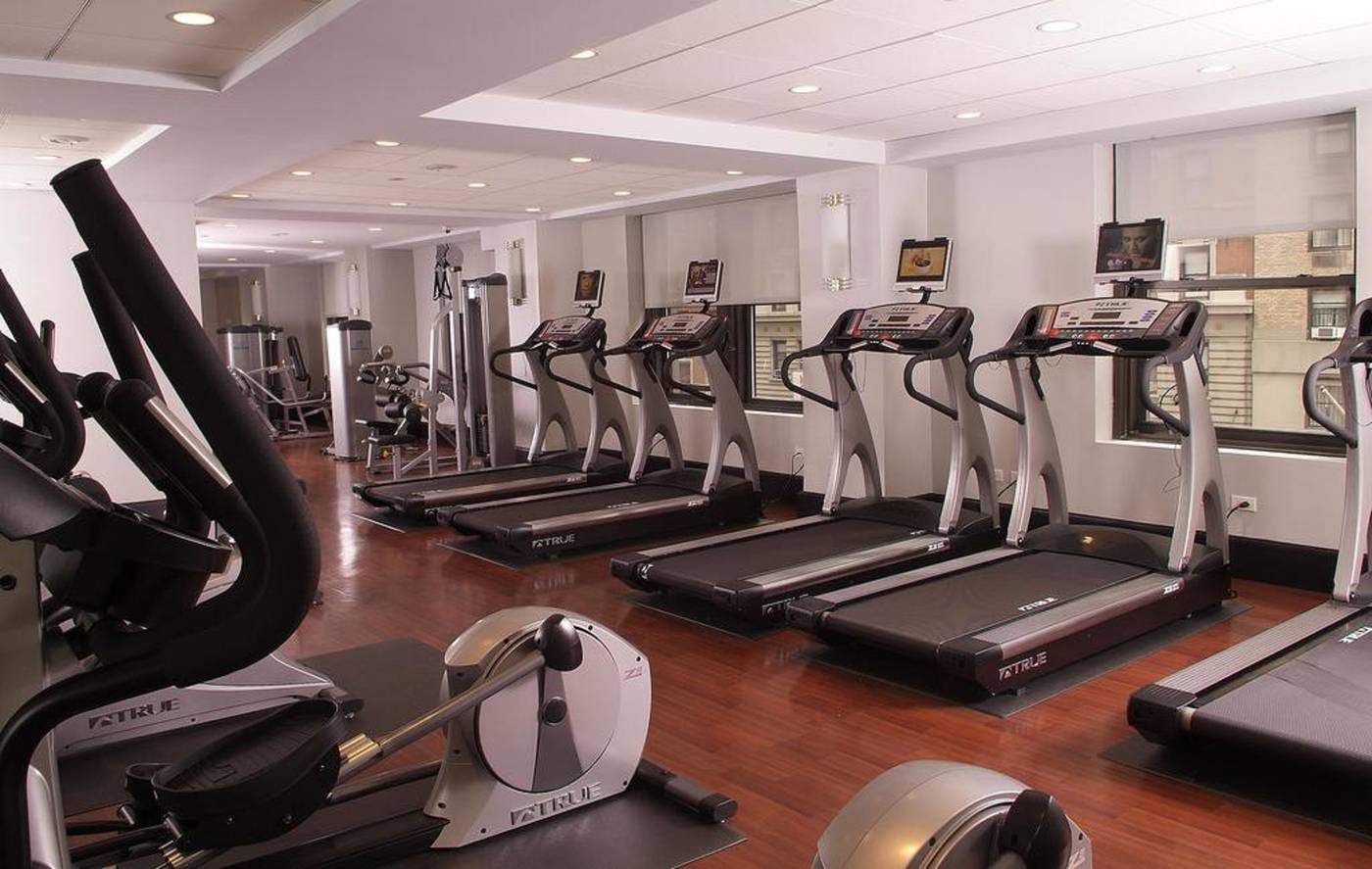 Park-Central-Hotel-New-York-Sports-and-Entertainment-37