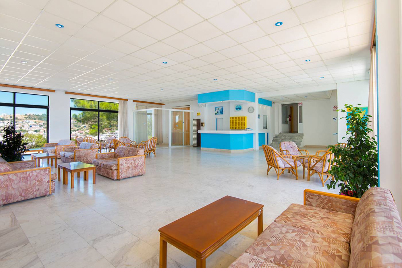 Afandou-Sky-Lobby-19