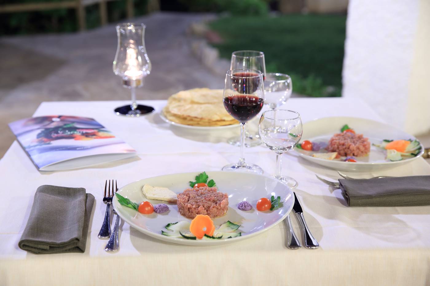 Hotel-Punta-Negra-Restaurant-88