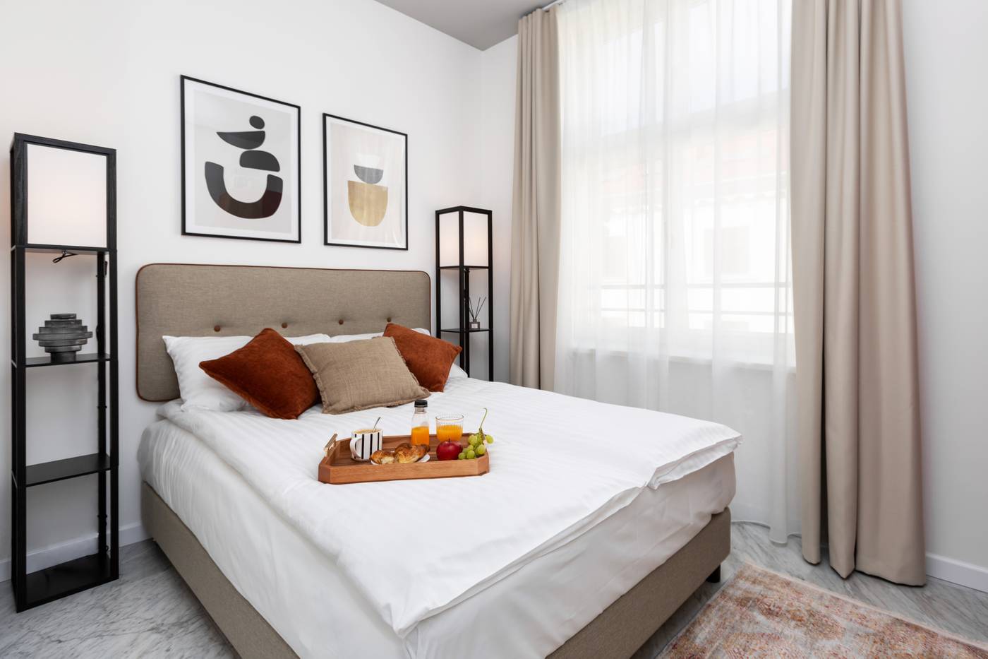 H11-Aparthotel-Room-30