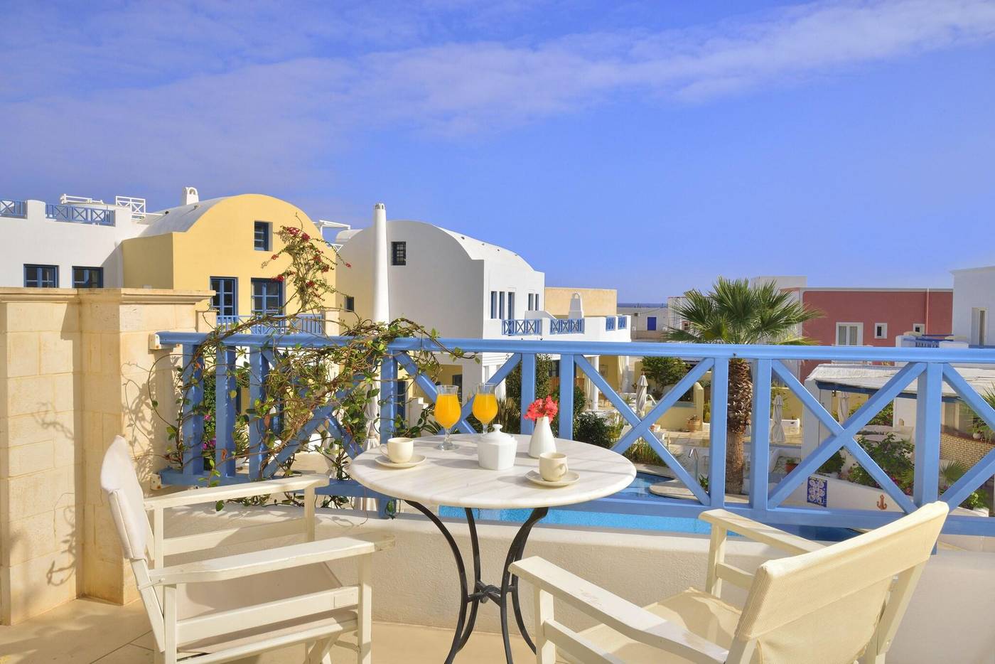 Tamarix-Del-Mar-Room-19