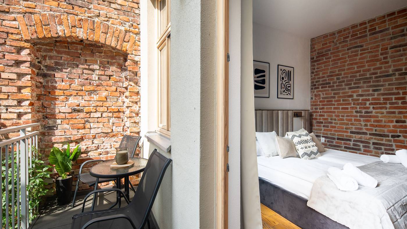 Aparthotel-Delta-Boutique-Room-26