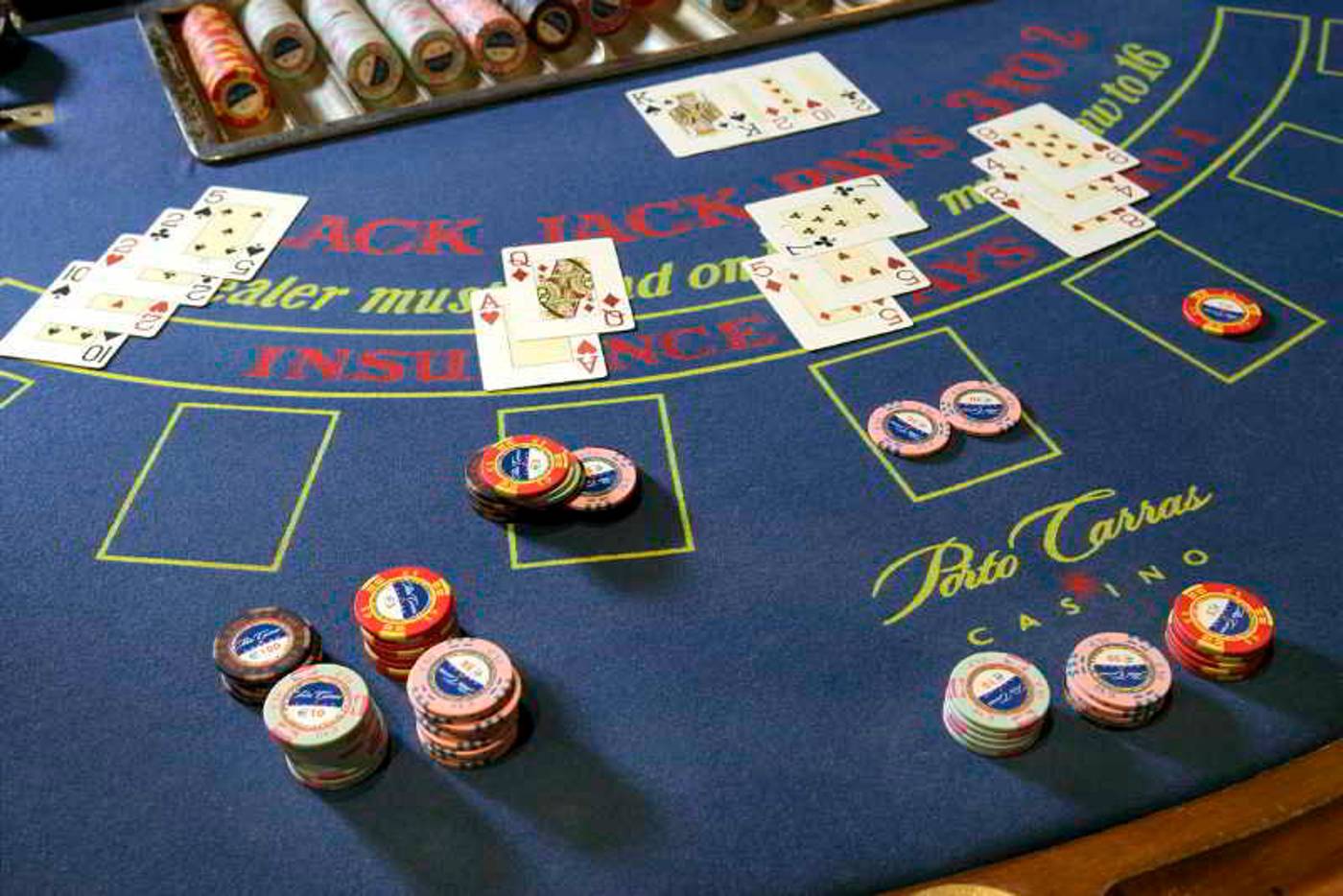 Sithonia---Porto-Carras-Grand-Resort-Sports-and-Entertainment-71