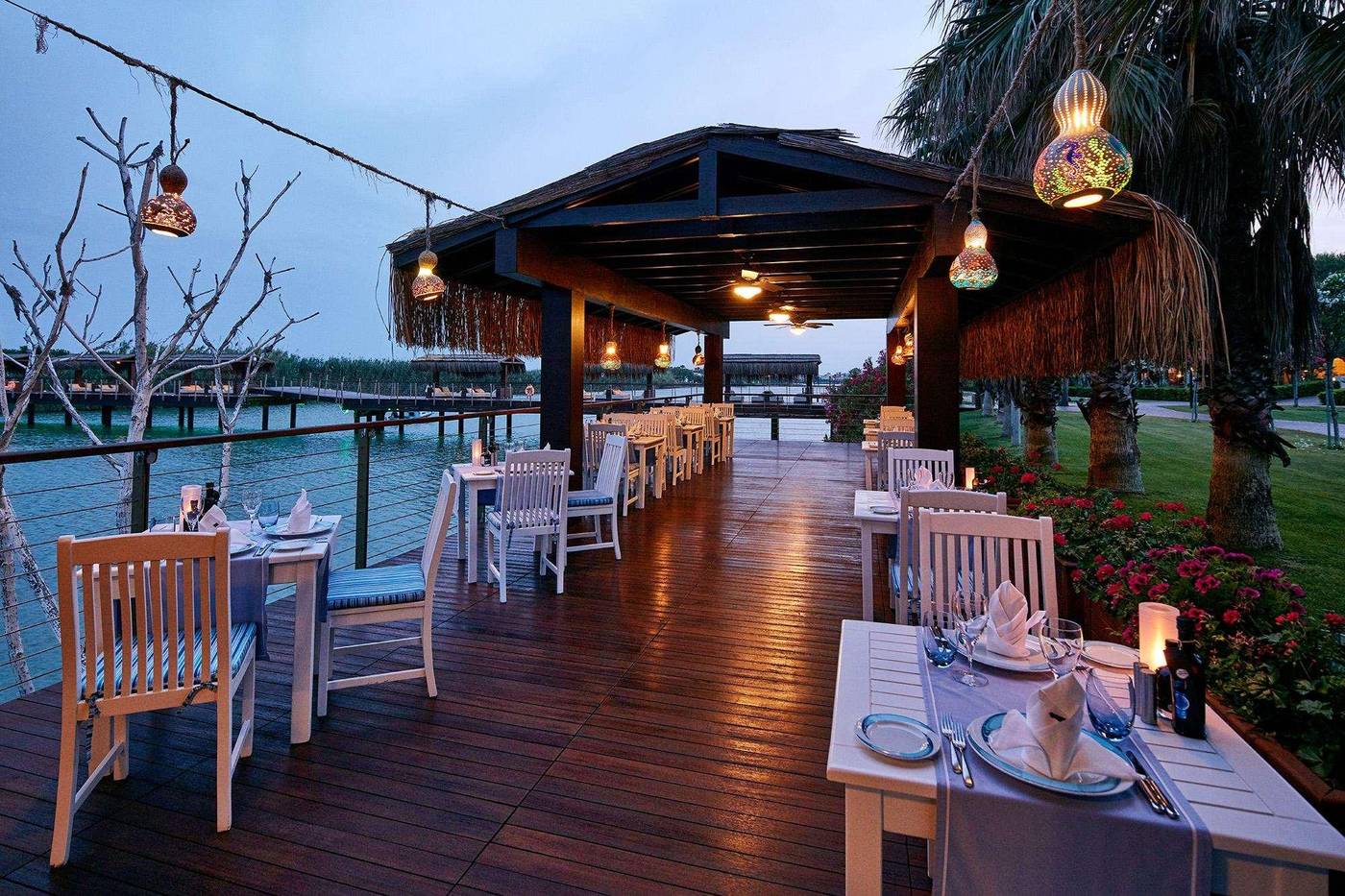 Gloria-Serenity-Resort-Restaurant-25