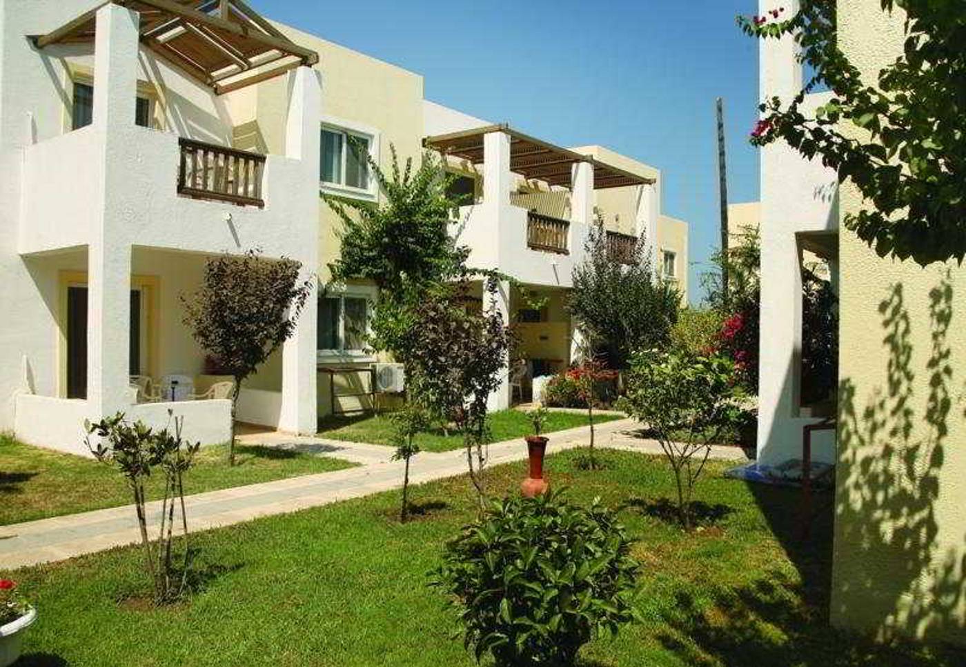 Gaia-Village-Terrace-15
