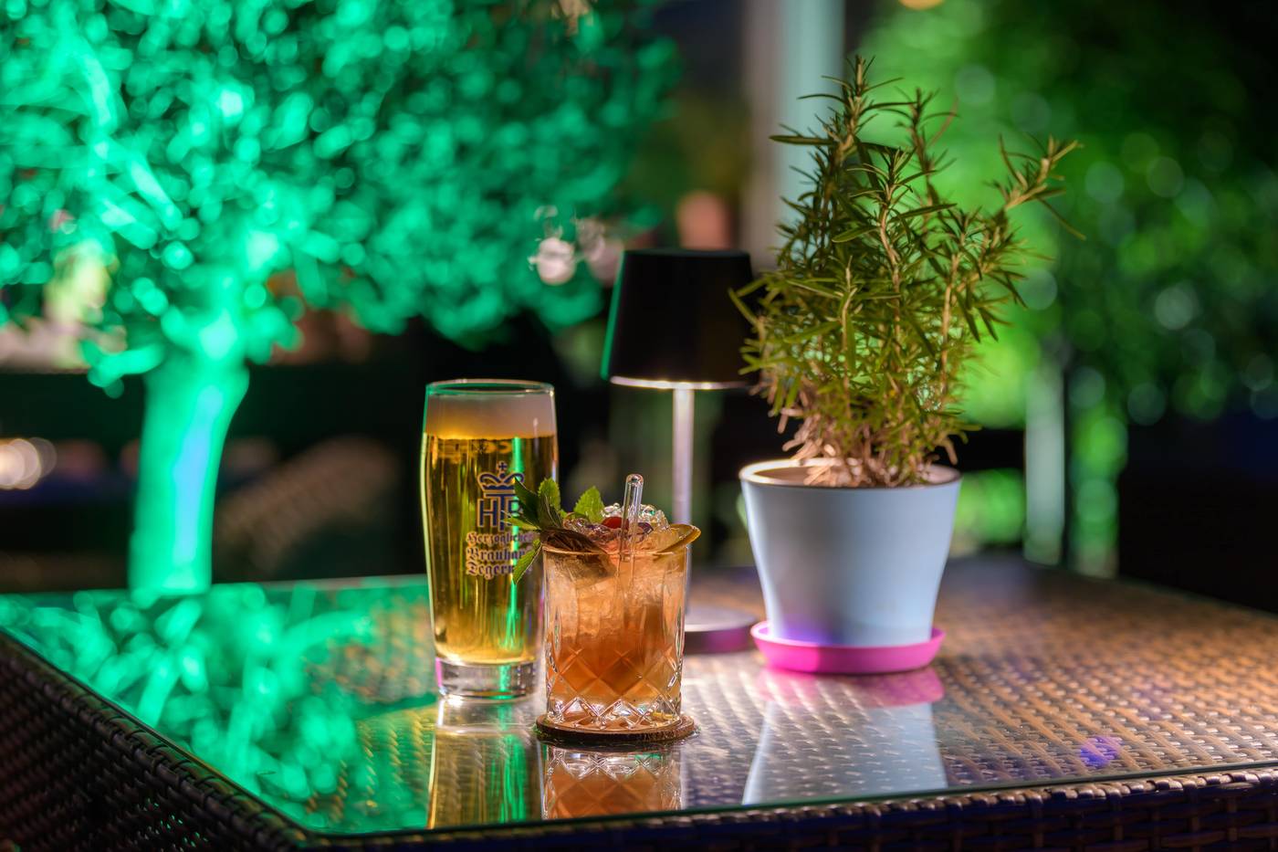 Pullman-Munich-Terrace-65