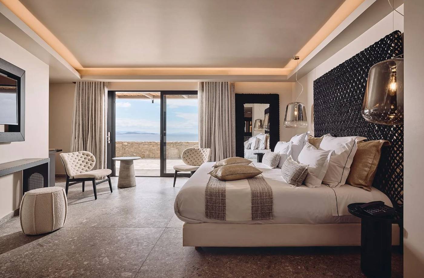 Amazon-Mykonos-Resort---Spa-Room-23