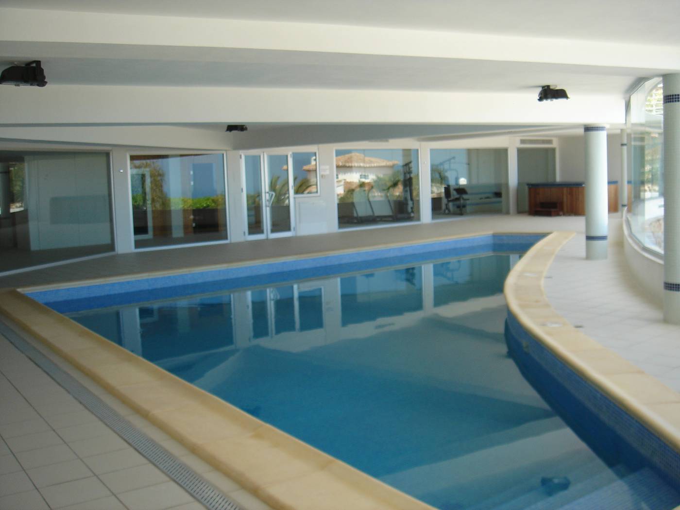 Bellavista-Residential-Room-65