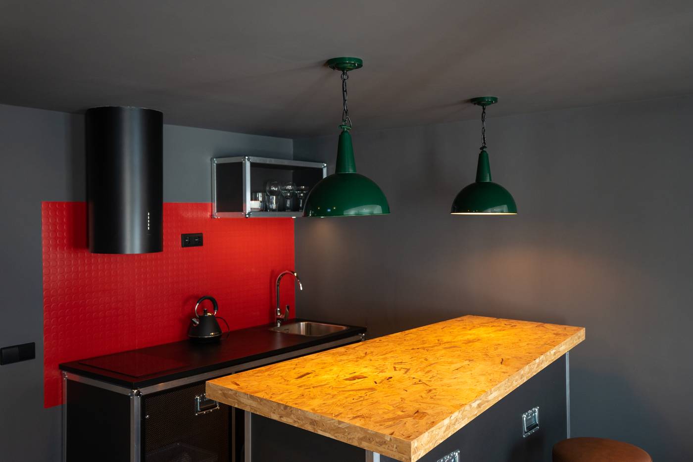 Ryans-Lolas---Adults-Only-Room-60