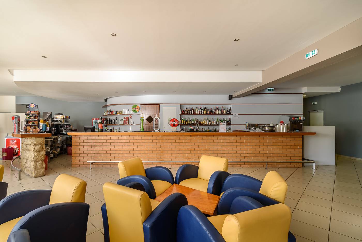 Clube-Vilarosa-Bar-49