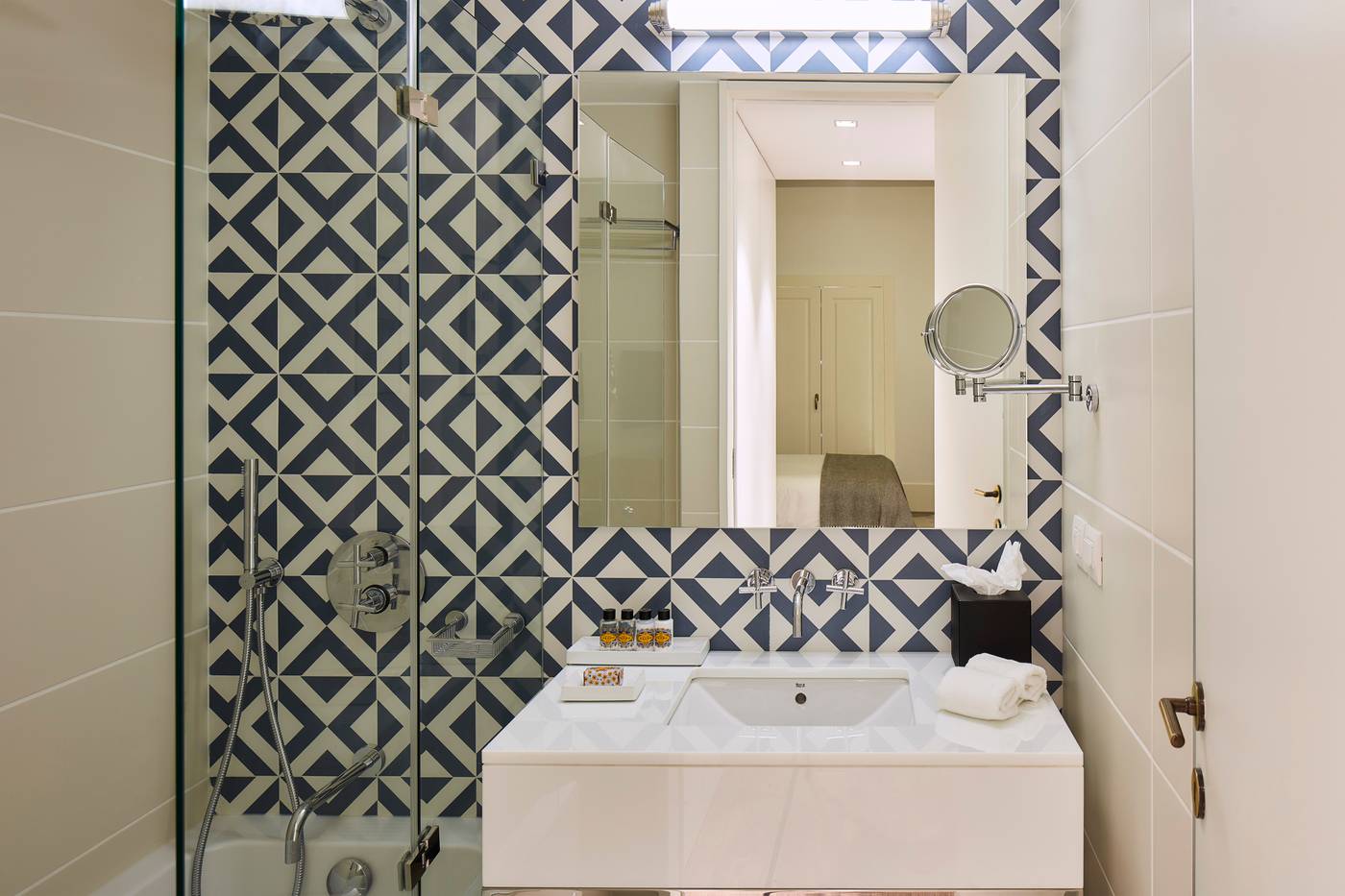 The-Lumiares-Room-37