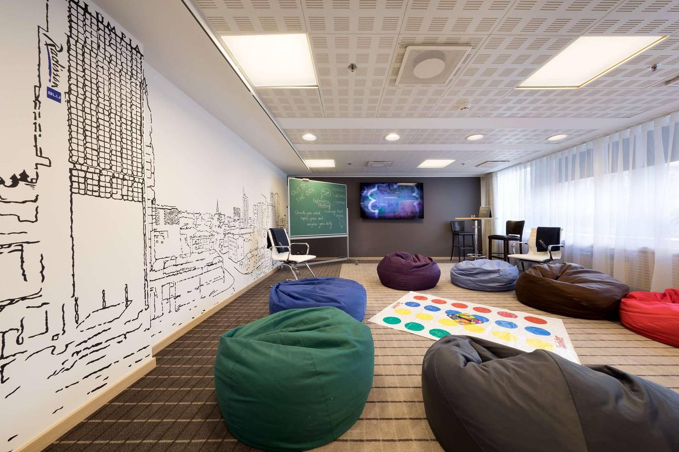 Radisson-Blu-Hotel-Olumpia--Sports-and-Entertainment-67