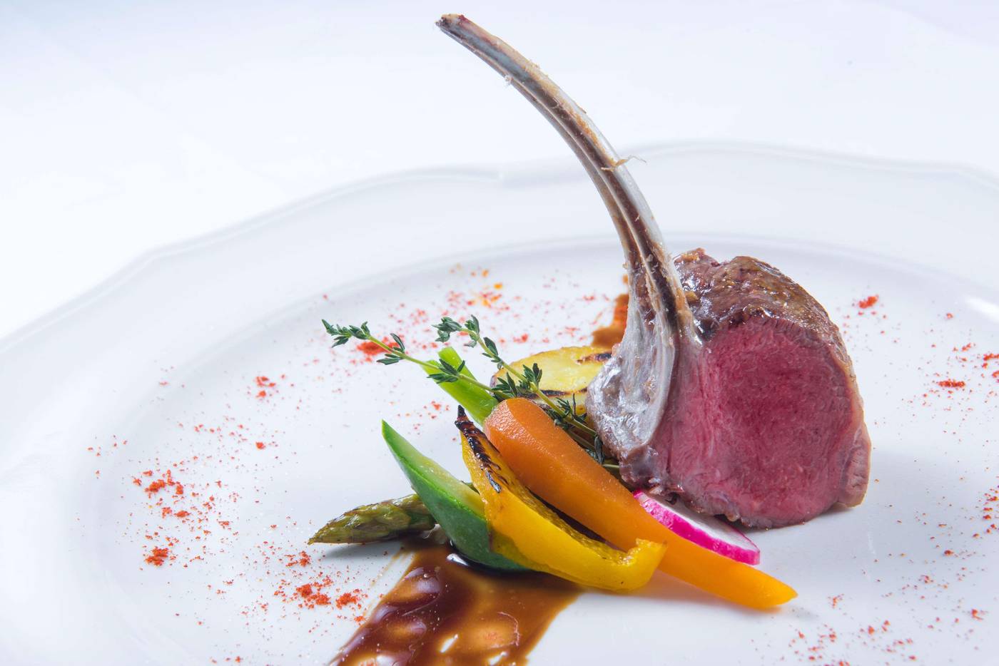 Aktia-Lounge-Hotel---Spa-Restaurant-74