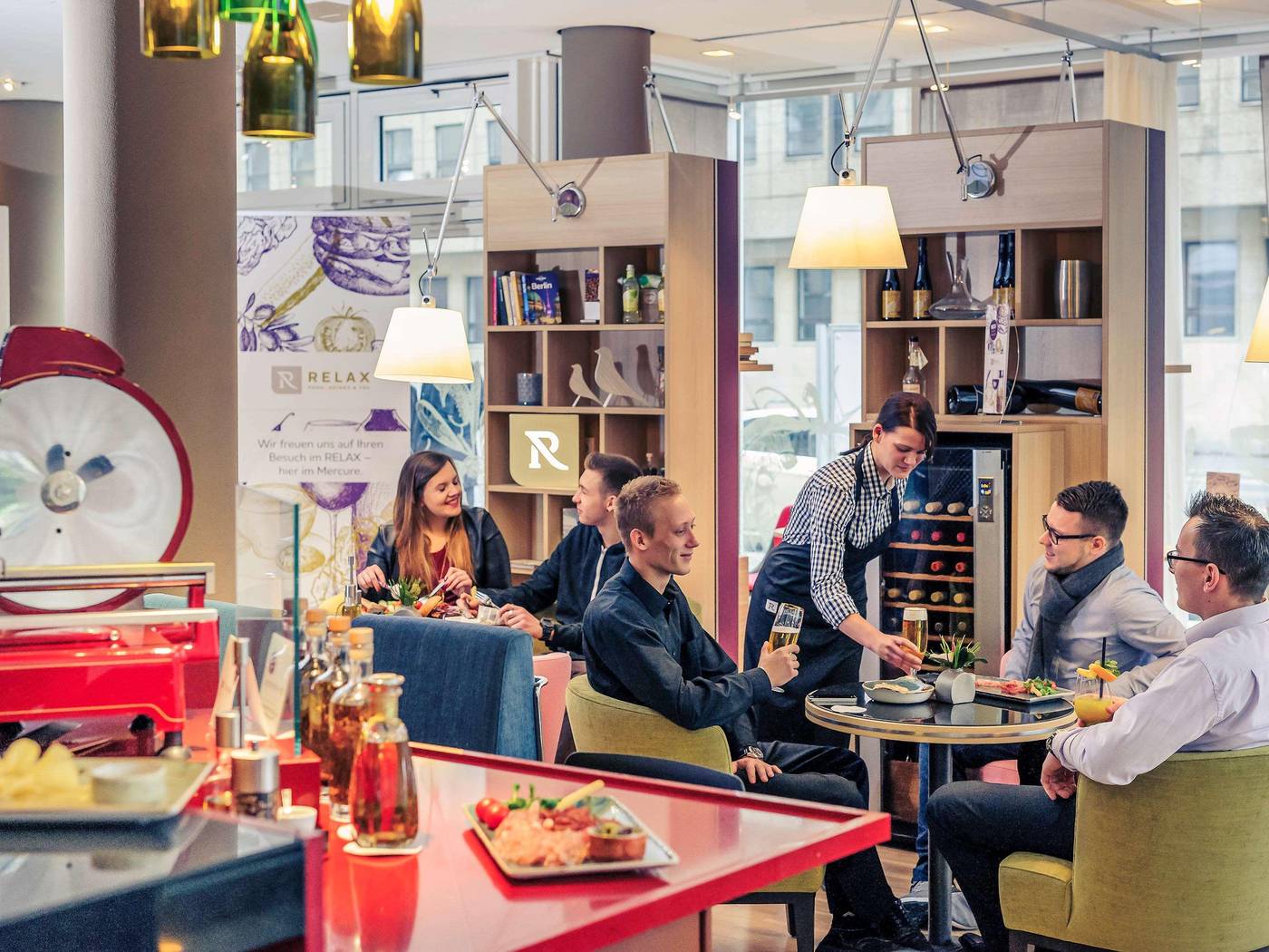Mercure-Hotel-Berlin-City-Bar-20