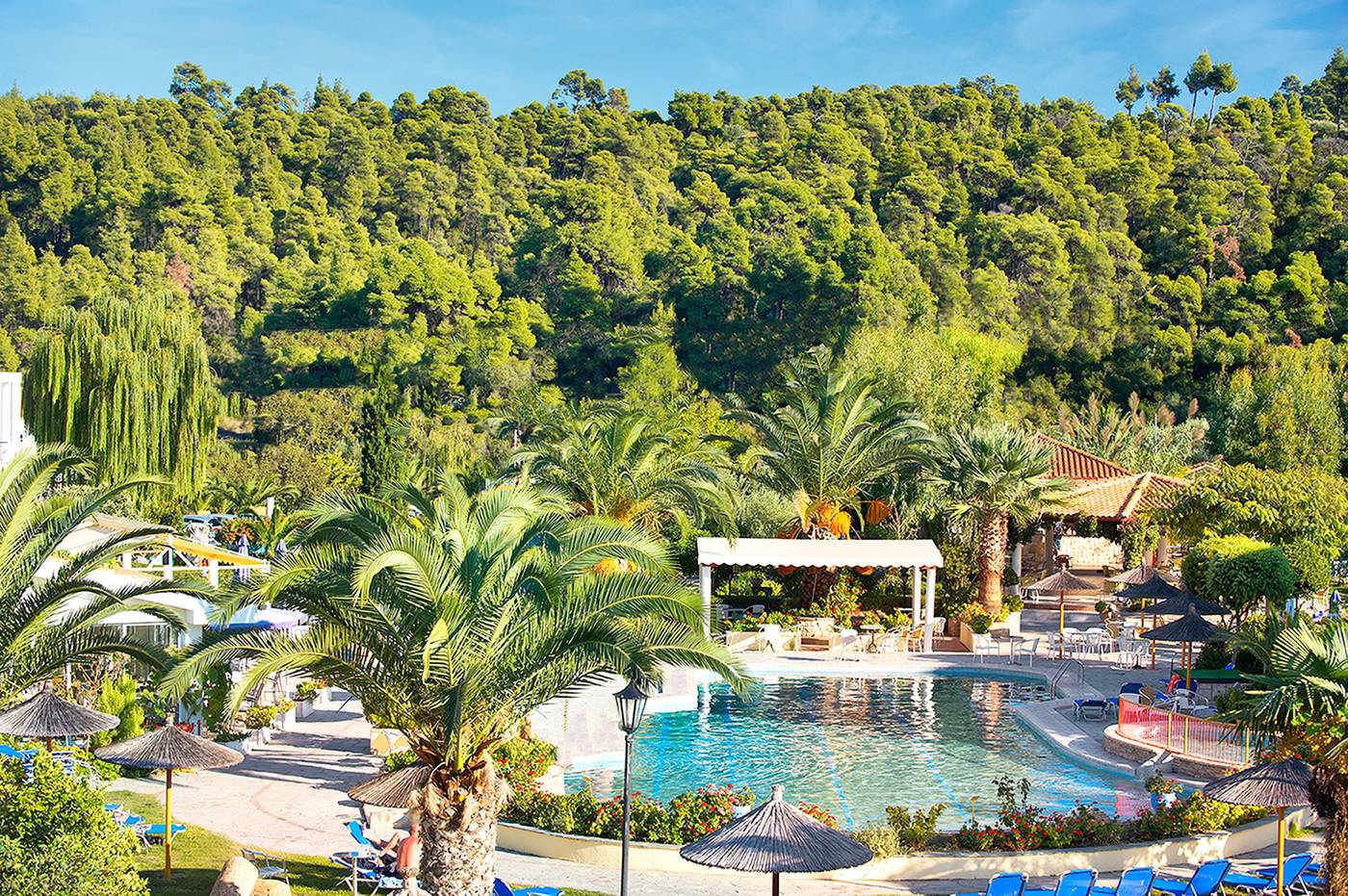 Chrousso-Village-General-view-16