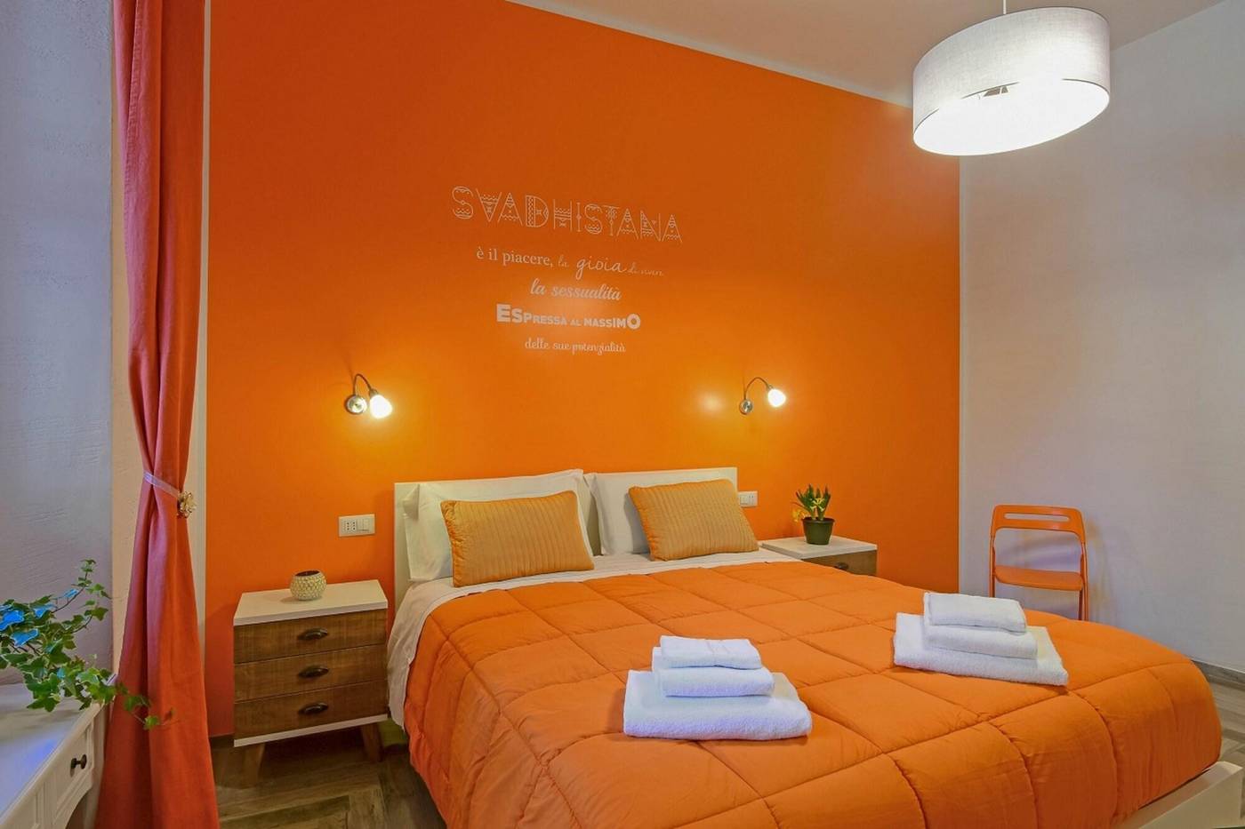 Allegras-House-Caracciolo-General-view-14