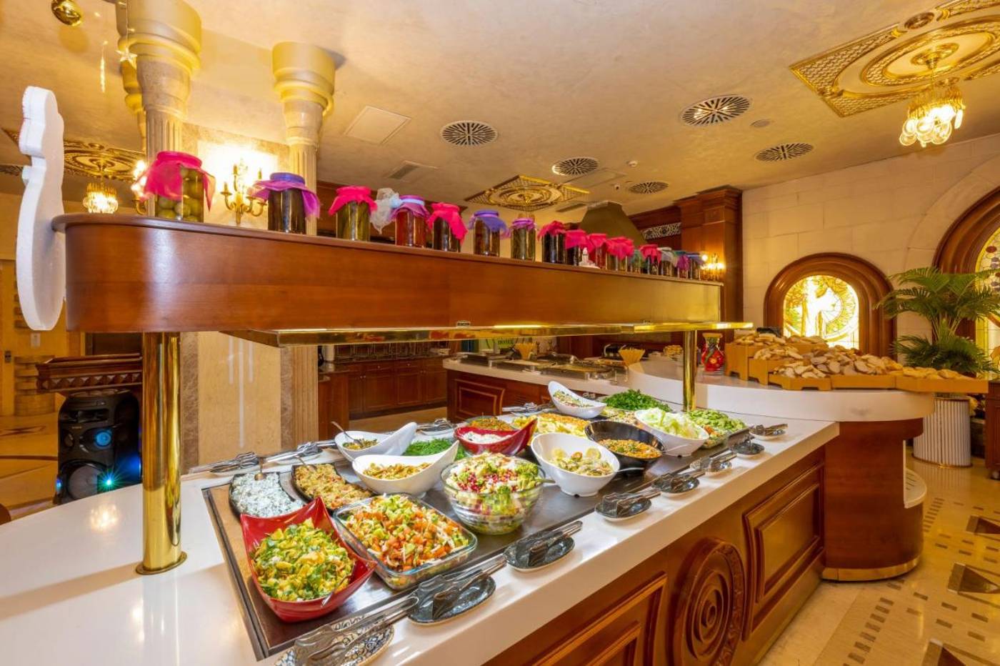 Celal-Aga-Konagi-Restaurant-50