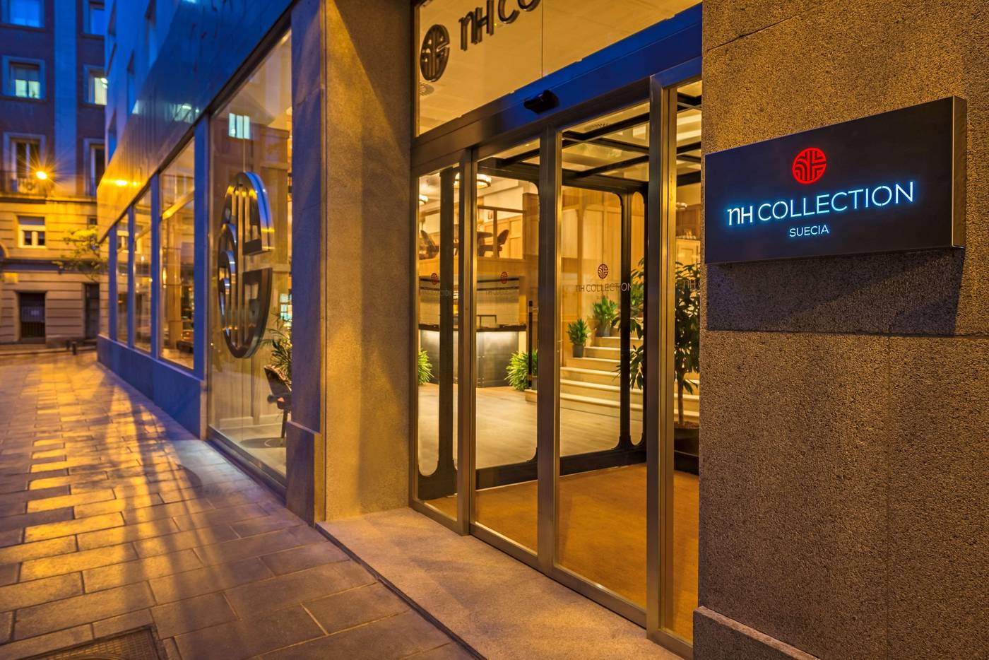 NH-Collection-Madrid-Suecia-General-view-24