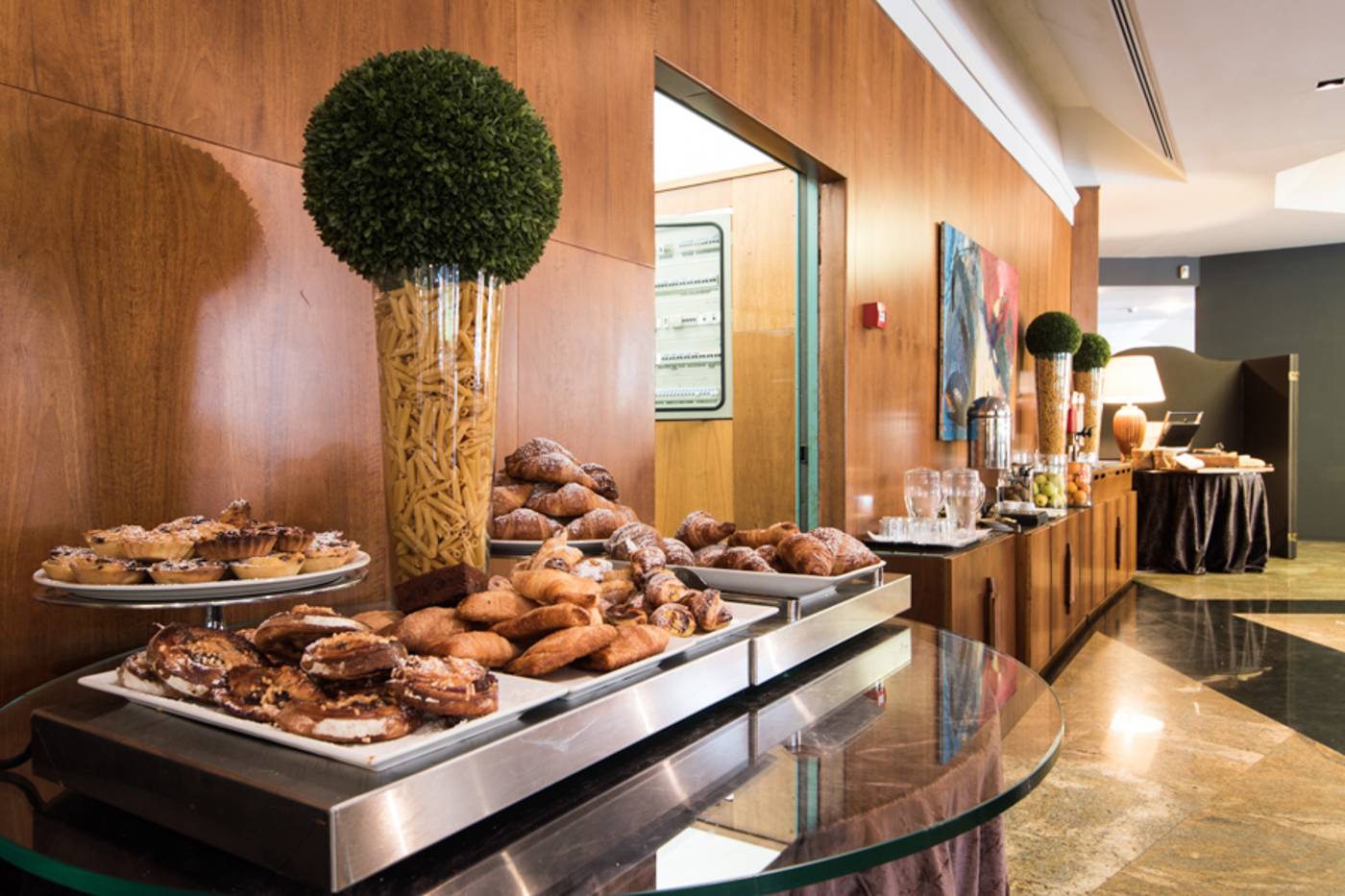 Michelangelo---Spa-Restaurant-46