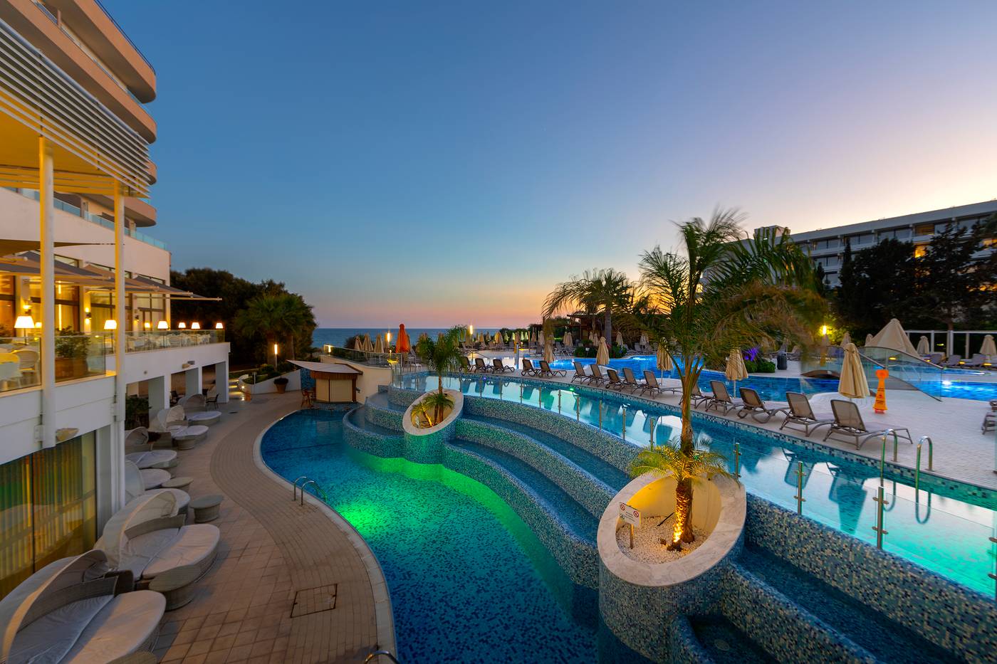 Melissi-Beach-Hotel-Pool-3