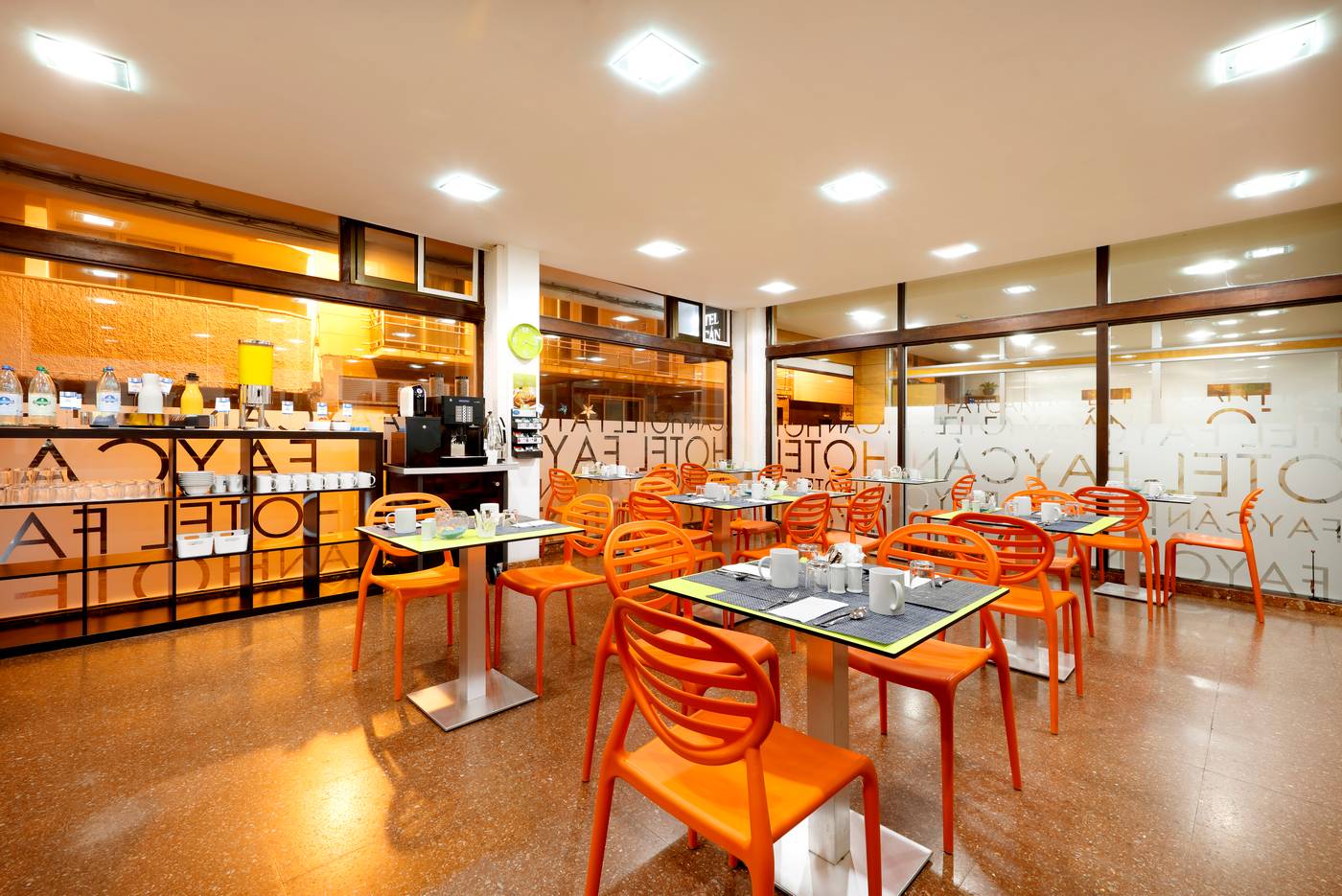 Crisol-Faycan-Restaurant-36