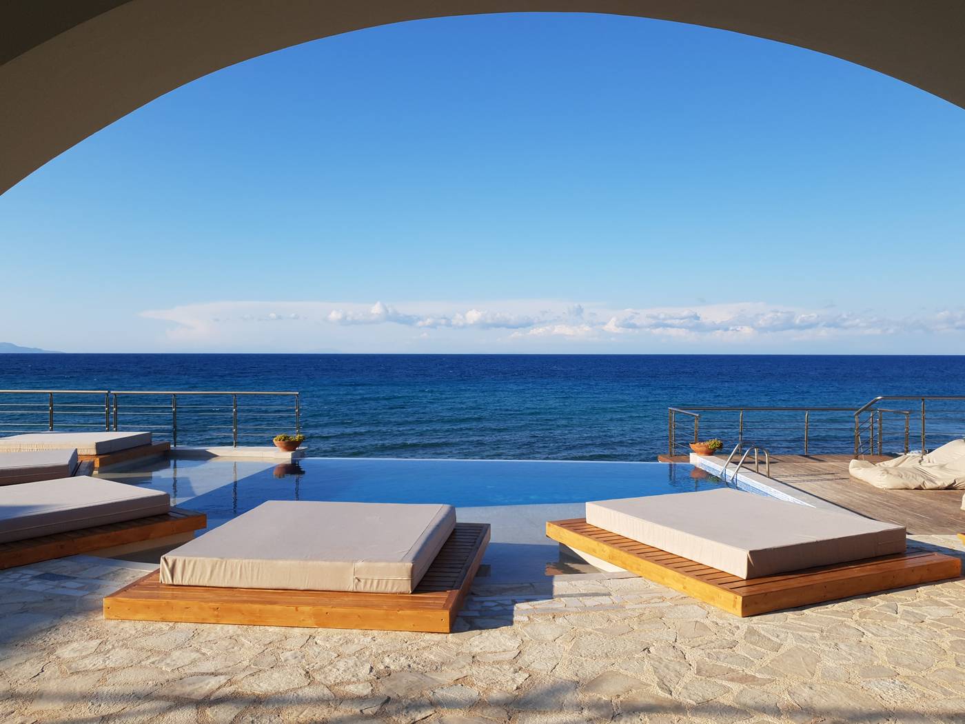 Tsamis-Zante-Spa-Resort-Terrace-41