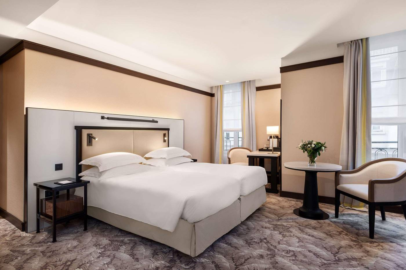 Hyatt-Paris-Madeleine-Room-21