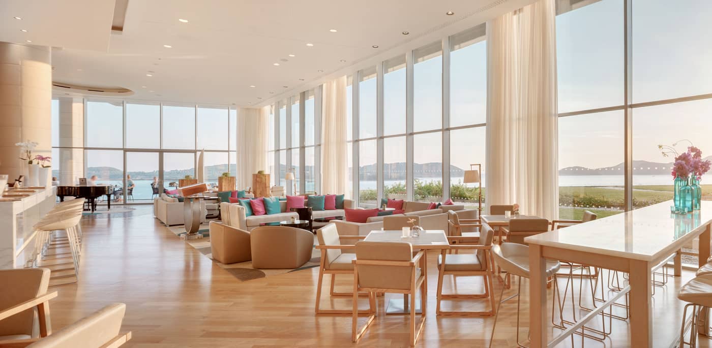 Sun-Gardens-Dubrovnik-Bar-49