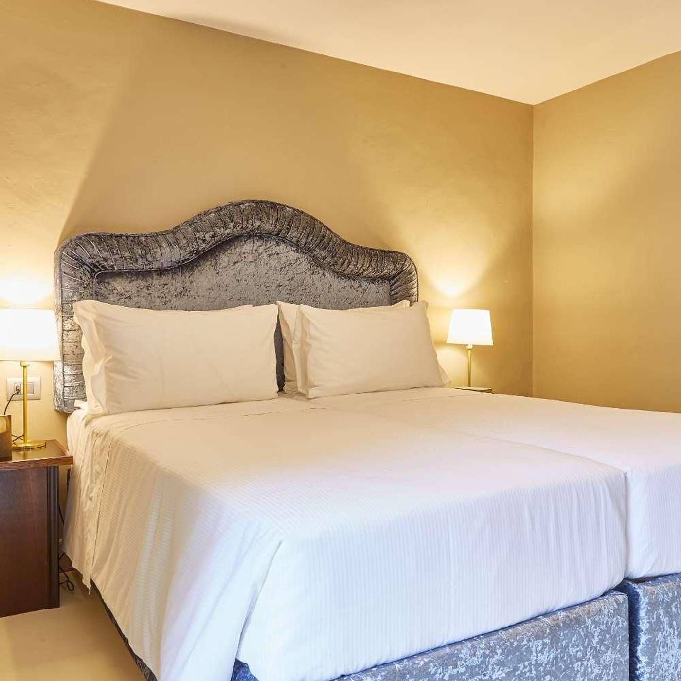 Palazzo-San-Niccolo-Room-50