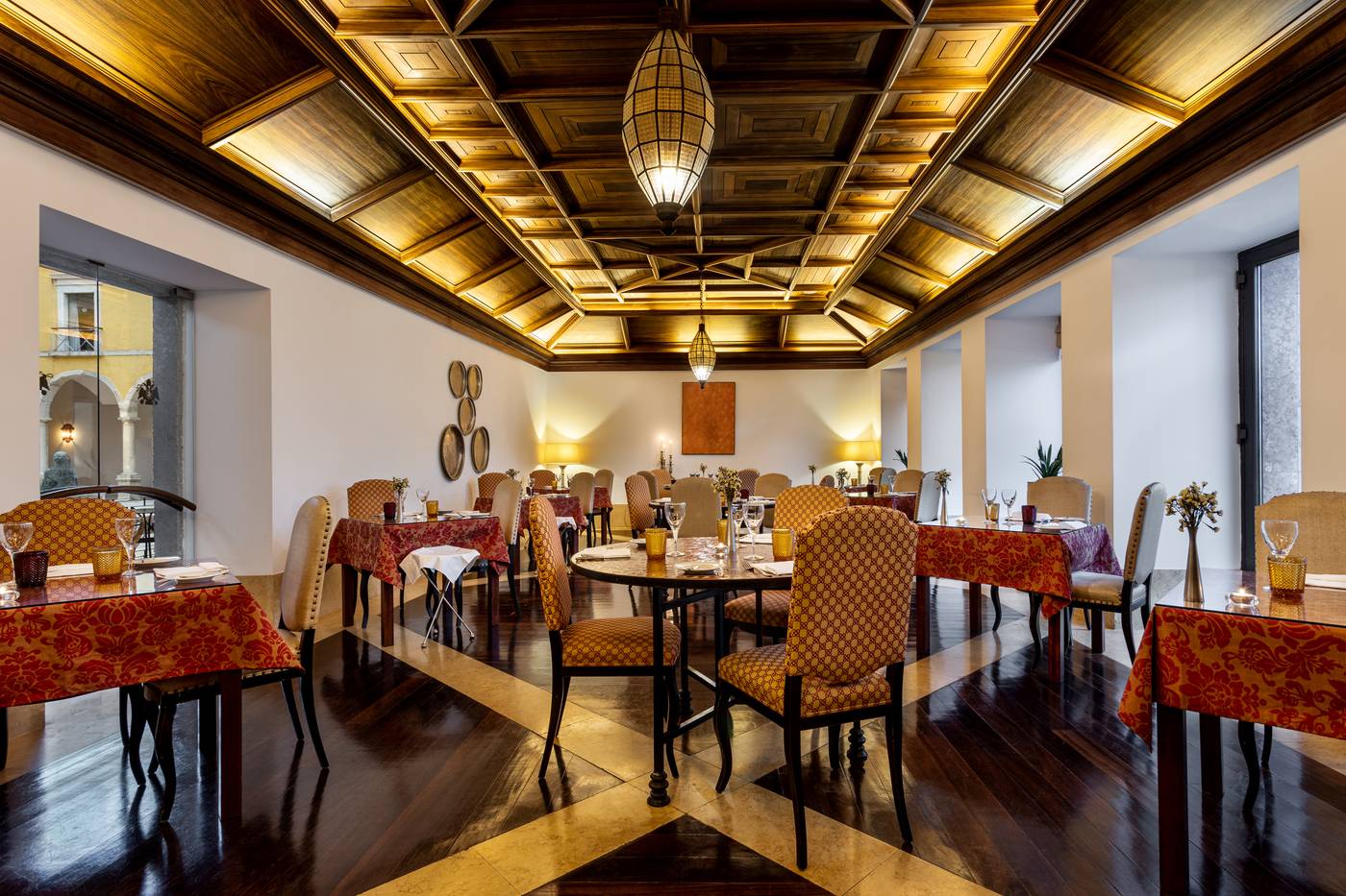 Pousada-de-Tavira-Restaurant-47